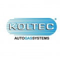 koltec lpg