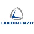 landirenzo