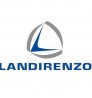 landirenzo