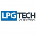 lpg tech