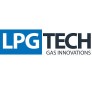 lpg tech