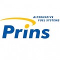 prins lpg