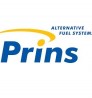 prins lpg