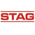 stag lpg