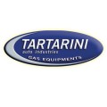 tartarini lpg