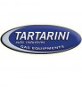 tartarini lpg