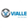 vialle lpg