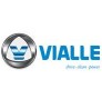 vialle lpg