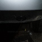 Vw LPG