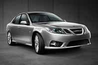 saab 9- lpg gaz3