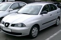 seat cordoba lpg gaz