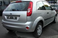 ford fiesta lpg gaz