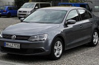 vw jetta lpg gaz