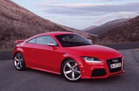 Audi tt LPG GAZ