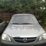 mazda tribute  (5)