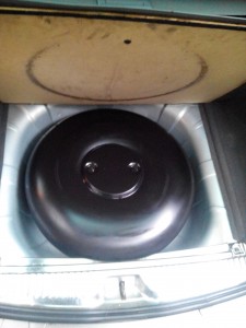 Butla LPG 52 L 650x200