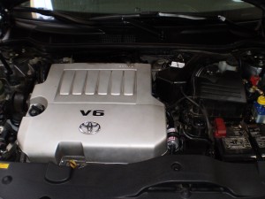 V6