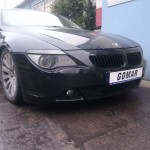 BMW 6