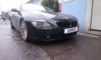 BMW 6