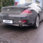 BMW 6