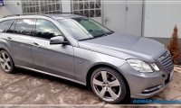 Mezcedes Benz